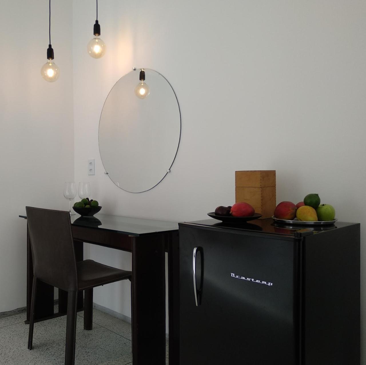 Orlanova Boutique Hotel Арраял-ду-Кабу Экстерьер фото